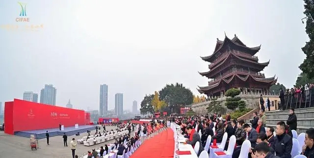 2024国际名酒博览会2.jpg